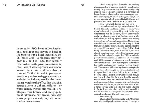 Shopping in Jail Ideas, Essays, and Stories for the Increasingly Real Twenty-First Century