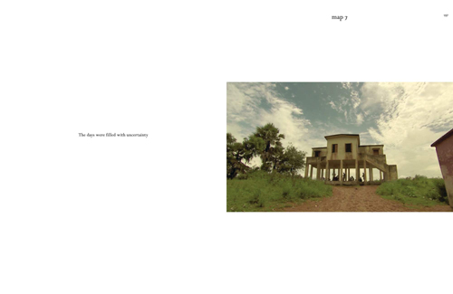 The Sovereign Forest