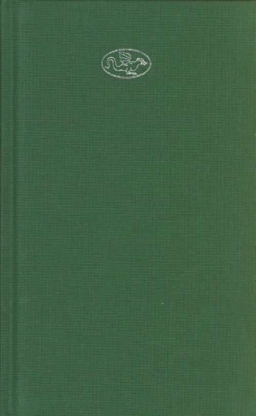 Ruth Sacks - False Friends