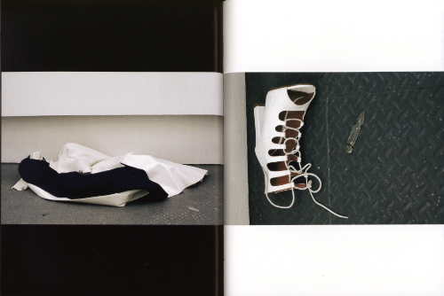 Echoing Exhibition Views - Subjectivity In Post-Digital Times