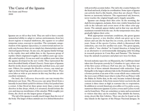 Secret Modernity Selected Writings and Interviews 1981–2009