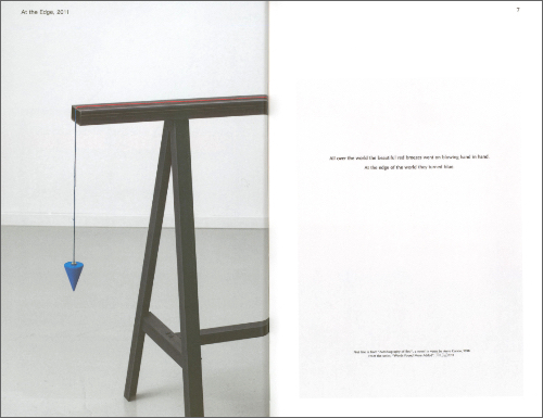 Jytte Høy – Words Found More Added