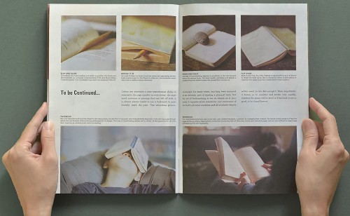 Science of the Secondary 16: Book