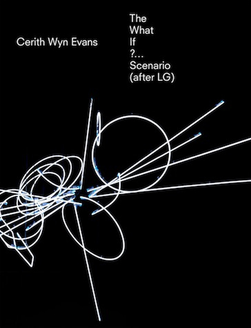 The What If?... Scenario (after LG)