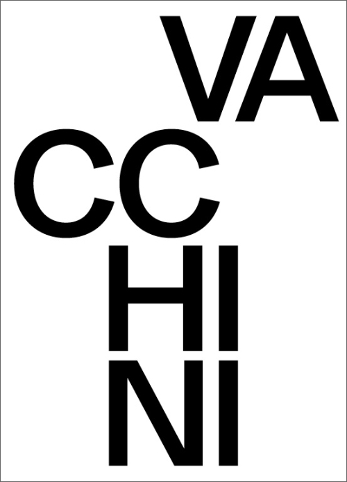 Livio Vacchini Capolavori – Masterpieces