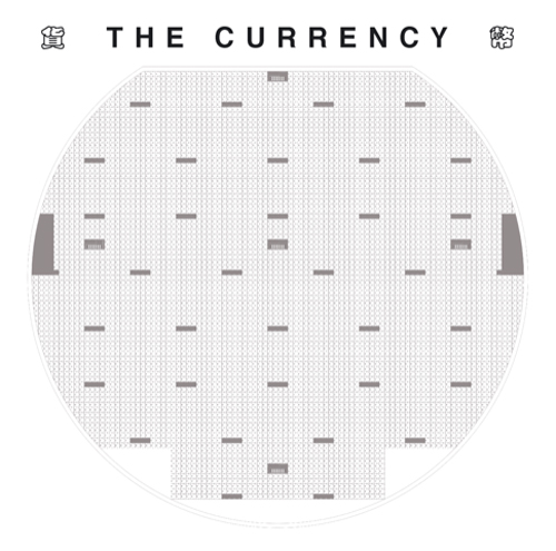 The Currency
