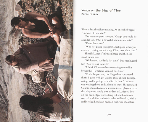 Nicoline Van Harskamp - My Name Is Language