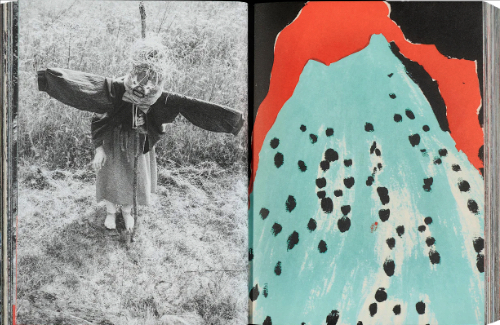 Nathalie Bissig - Thunder