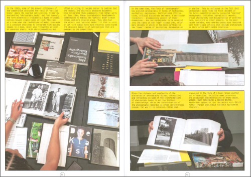 The Most Beautiful Swiss Books 2023