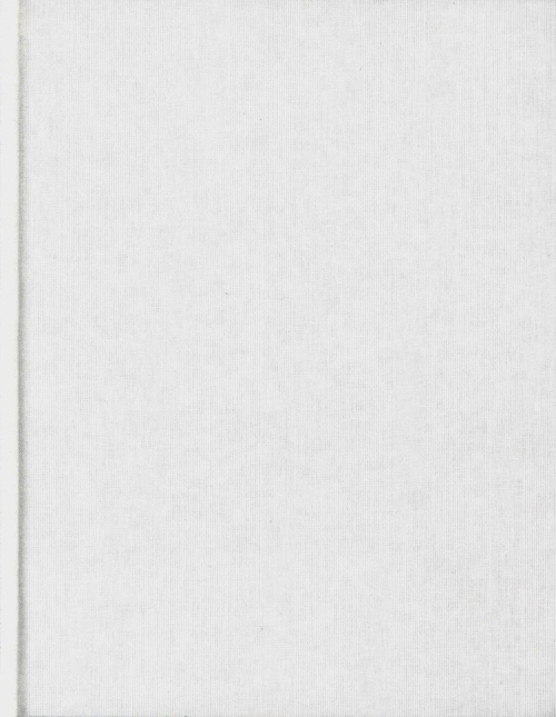 Micol Assael - (Lambda)