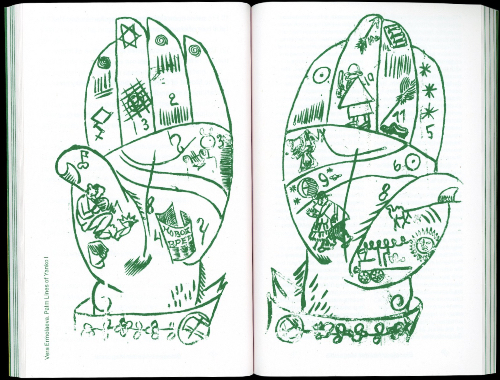 Iliazd - Bloodless Murder – "The Albanian Issue", 1916