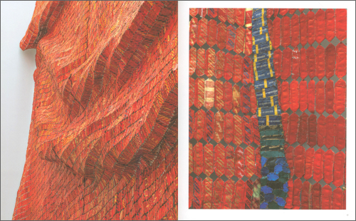 Lines－Aligning your consciousness with the flow