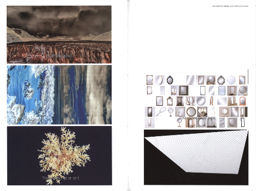 The Trouble With Value - Art And Its Modes Of Valuation