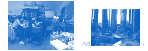 We Are Ocean – Berlin+Brandenburg