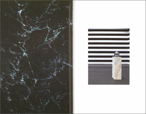 Yuki Kimura - Col sporcar si trova