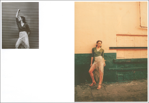 Stefan Jerman – Stolen Souls