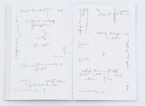 Alexandra Midal - Do You Speak Flower?