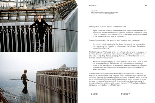 Dizziness—A Resource