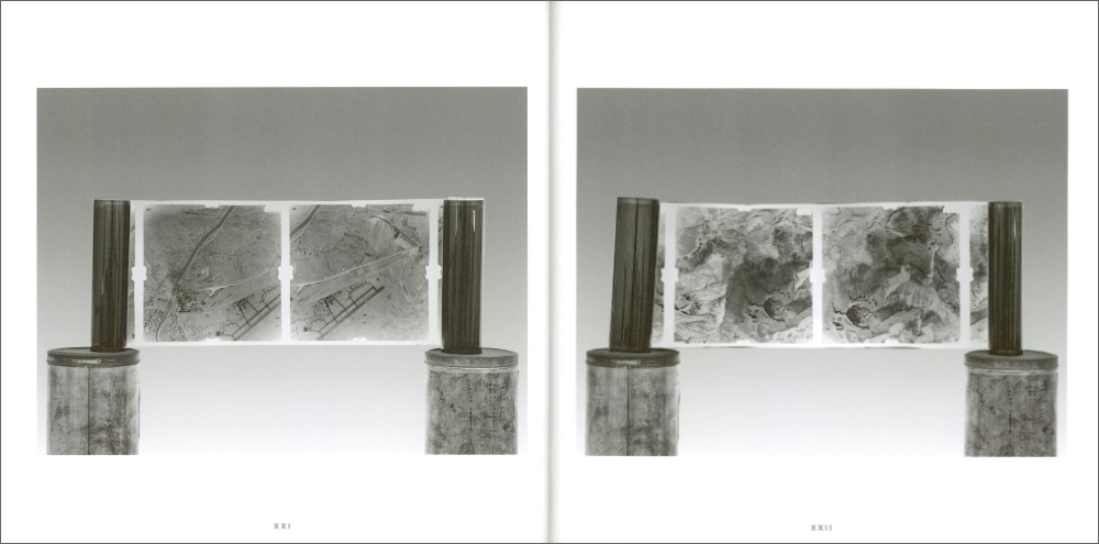 Olivo Barbieri - Aviopancro Restricted