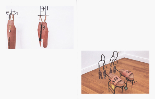 Mike Bourscheid - Thank You So Much For The Flowers