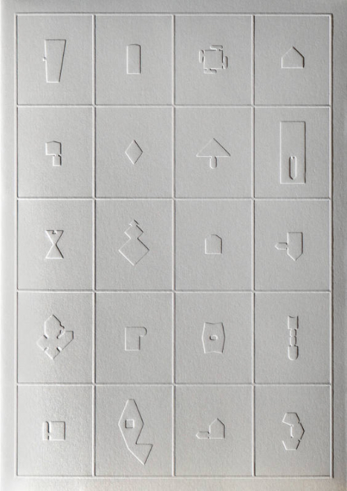 Suites - Jean-Christophe Quinton architecte