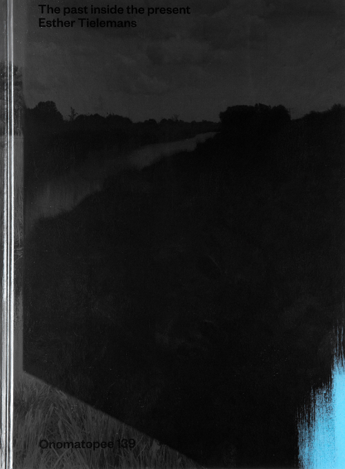 The Past Inside The Present