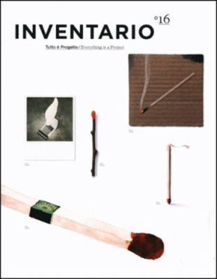 Inventario