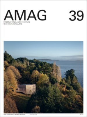 A.Mag